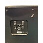 Used Ibanez TONEBLASTER TB100H Solid State Guitar Amp Head