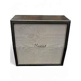 Used Ibanez TB412A Guitar Cabinet
