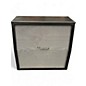 Used Ibanez TB412A Guitar Cabinet thumbnail