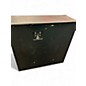 Used Ibanez TB412A Guitar Cabinet