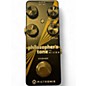 Used Pigtronix Philosophers Tone Effect Pedal thumbnail