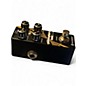 Used Pigtronix Philosophers Tone Effect Pedal