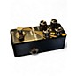 Used Pigtronix Philosophers Tone Effect Pedal