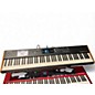 Used Studiologic NUMA X PIANO GT Stage Piano thumbnail