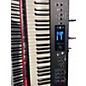 Used Studiologic NUMA X PIANO GT Stage Piano