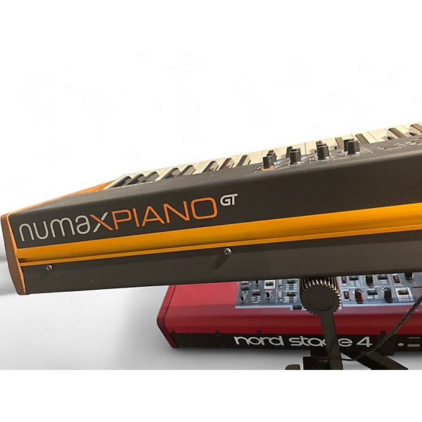 Used Studiologic NUMA X PIANO GT Stage Piano
