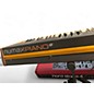 Used Studiologic NUMA X PIANO GT Stage Piano