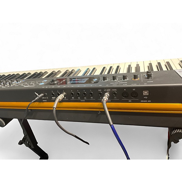 Used Studiologic NUMA X PIANO GT Stage Piano
