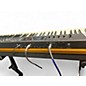 Used Studiologic NUMA X PIANO GT Stage Piano