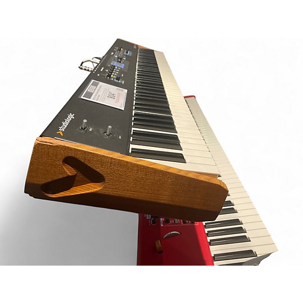 Used Studiologic NUMA X PIANO GT Stage Piano