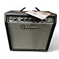 Used GAMMA G25 Guitar Combo Amp thumbnail