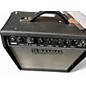 Used GAMMA G25 Guitar Combo Amp