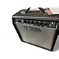 Used GAMMA G25 Guitar Combo Amp