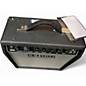 Used GAMMA G25 Guitar Combo Amp