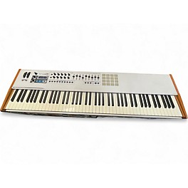 Used Arturia Keylab 88 Key MIDI Controller