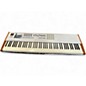 Used Arturia Keylab 88 Key MIDI Controller thumbnail