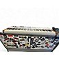 Used Arturia Keylab 88 Key MIDI Controller