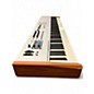 Used Arturia Keylab 88 Key MIDI Controller