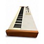 Used Arturia Keylab 88 Key MIDI Controller