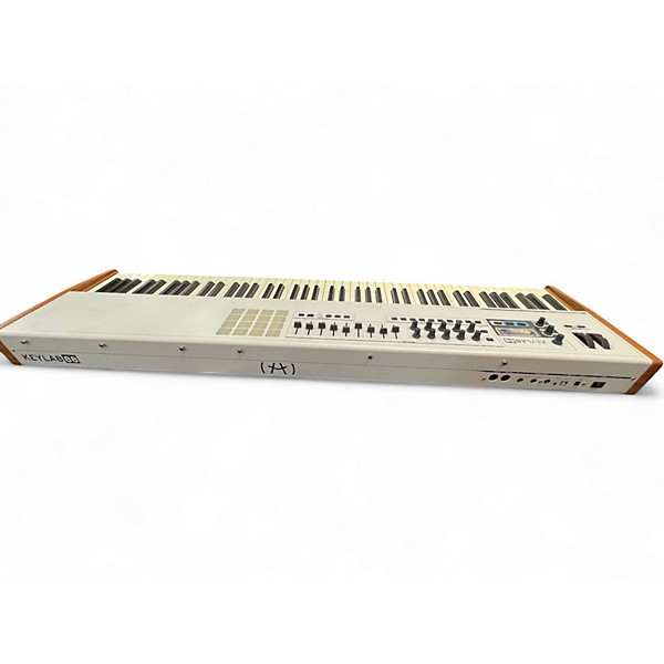 Used Arturia Keylab 88 Key MIDI Controller