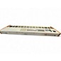 Used Arturia Keylab 88 Key MIDI Controller