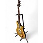 Used PRS DGT SE Gold Top Solid Body Electric Guitar