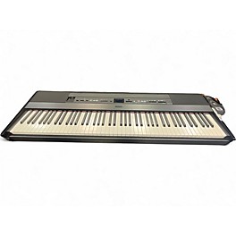 Used Yamaha P-525 Digital Piano