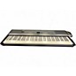 Used Yamaha P-525 Digital Piano thumbnail