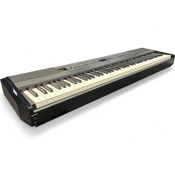Used Yamaha P-525 Digital Piano