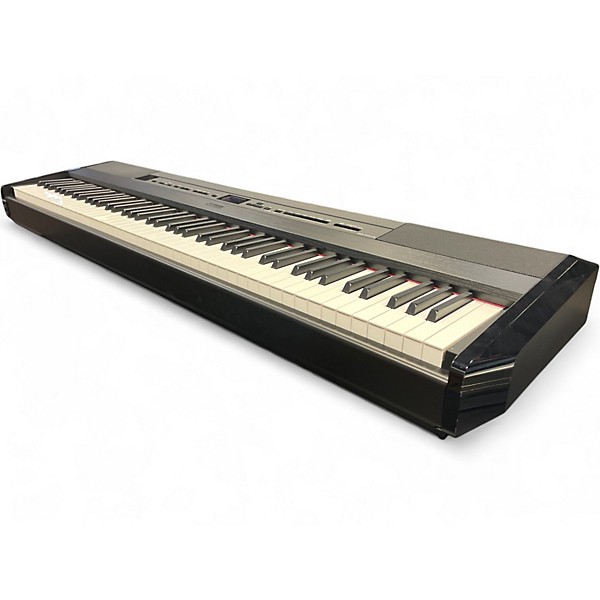 Used Yamaha P-525 Digital Piano