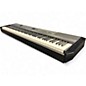 Used Yamaha P-525 Digital Piano