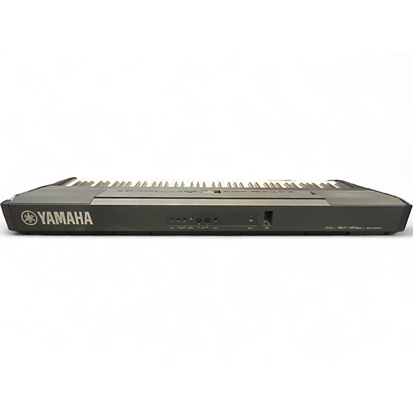 Used Yamaha P-525 Digital Piano