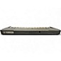 Used Yamaha P-525 Digital Piano