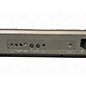 Used Yamaha P-525 Digital Piano
