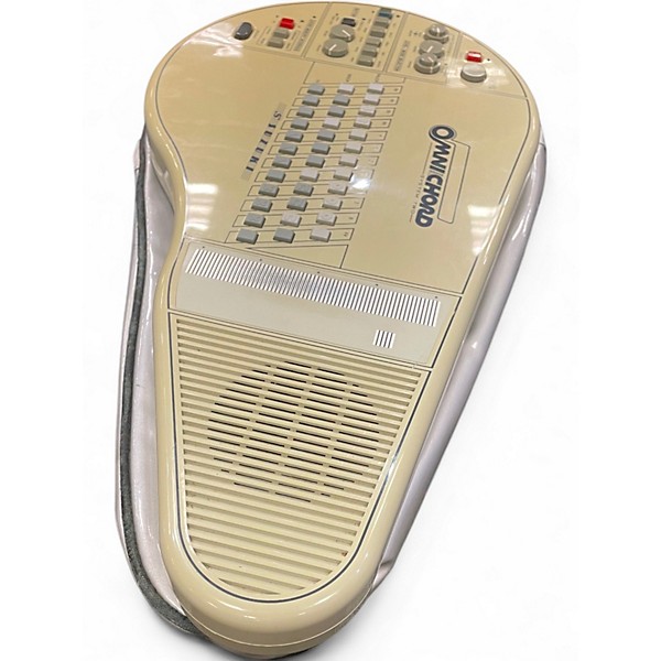 Used Suzuki OM-84