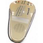 Used Suzuki OM-84
