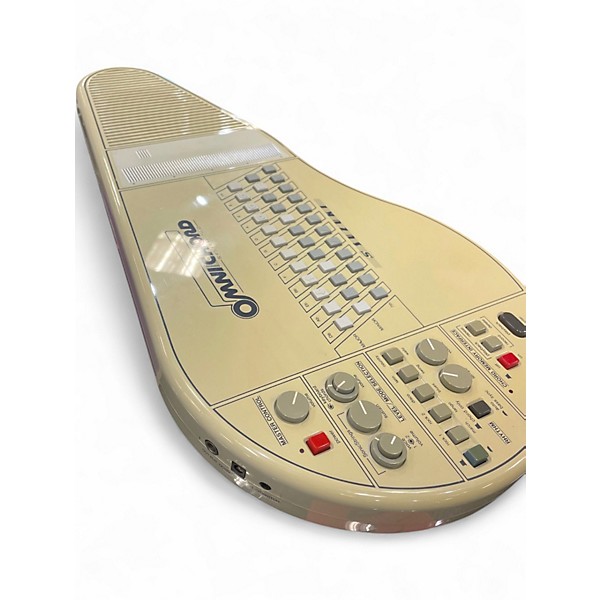 Used Suzuki OM-84