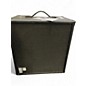 Used Polytone MINI BRUTE III Bass Combo Amp thumbnail