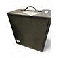 Used Polytone MINI BRUTE III Bass Combo Amp