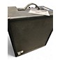 Used Polytone MINI BRUTE III Bass Combo Amp