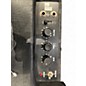 Used Polytone MINI BRUTE III Bass Combo Amp