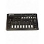 Used Roland J-6 Synthesizer thumbnail