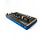 Used Roland J-6 Synthesizer