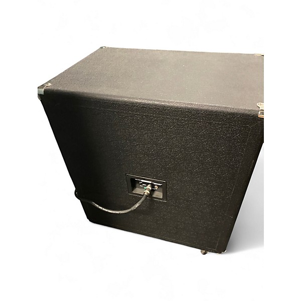 Used Acoustic B410MKII 4x10 Bass Cabinet