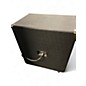 Used Acoustic B410MKII 4x10 Bass Cabinet