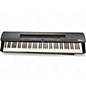 Used Yamaha p-255 thumbnail