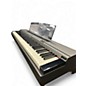 Used Yamaha p-255