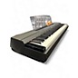 Used Yamaha p-255