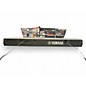 Used Yamaha p-255