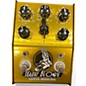 Used Stone Deaf Trashy Blonde Effect Pedal thumbnail